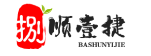 捌顺壹捷