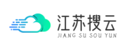 江苏搜云